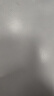 绿林（GREENER）49件六角套筒扳手套装工具家用汽修车工具套装棘轮扳手工具箱全套 实拍图