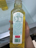 农夫山泉东方树叶茉莉花茶500ml*15瓶无糖茶饮料0糖0脂0卡整箱装 实拍图