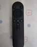 东普立适用于华为荣耀鸿蒙智慧屏电视机通用遥控器蓝牙语音S SE V X1 HDRC-BV1 v65  实拍图