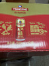 青岛啤酒（TsingTao）千禧临门500*12罐*2箱24罐 婚宴喜酒 实拍图