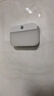 美的（Midea）智能人体感应灯led睡眠小夜灯充电式家用走廊过道床头起夜灯 实拍图