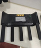 Tenda腾达路由器WiFi7【云霄BE5100】千兆穿墙王信号放大器增强无线超强2.5g网口家用电竞立式BE6L Pro 实拍图