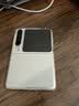 华为（HUAWEI）Pura X 12GB+256GB月影灰 1610阔型屏 鸿蒙操作系统5红枫原色影像 折叠屏手机 华为鸿蒙智能手机 实拍图