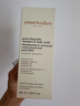 EVER EDEN【吉娜推荐】婴儿洗发沐浴露胎脂保湿滋润宝宝洗沐二合一251ml 实拍图