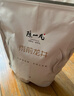 陈一凡龙井茶 雨前 新茶春茶浓香型 茶叶绿茶浙江龙井袋装250克 实拍图