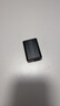 绿联NP-FW50相机电池ZV-E10充电器适用sony索尼a6000 a6400 a7m2 a5100 a6300 a6100 zve10微单 单电池 实拍图