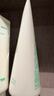 悦诗风吟（innisfree）绿茶洗面奶150g*3氨基酸绵密泡沫控油清洁男士女士母亲节礼物 实拍图