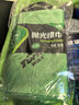 龟牌（Turtle Wax）速效汽车镀膜剂车漆上光防护驱水剂液体水晶喷雾剂500ml TC123006 实拍图