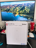 华为智选鸿蒙智选Brovi 5G CPE移动路由器移动随身wifi6企业级全网通插卡千兆无线全国通用流量 MT33 5G CPE 5S【月享1500G全国流量】 全程5G不限速-送1500G体验流量 实拍图