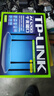 普联（TP-LINK）双千兆路由器 易展mesh分布式 AC1200无线家用穿墙 5G双频 WDR5620千兆易展版 IPv6 实拍图