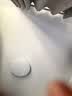 ARROW箭牌 全光谱蓝光护眼吸顶灯过道灯长条走廊卧室阳台灯【包安装】 实拍图