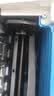 惠普（HP）680原装彩色墨盒 适用hp 2138/2677/3636/3638/3838/3776/3777/3778/4678/5078/5088打印机 墨盒 实拍图