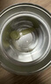 雀巢（Nestle）能恩全护港版适度水解婴幼儿奶粉7HMO双益生菌2段350g/罐6-12个月 实拍图
