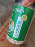 十月稻田 莲子 400g 湘潭产去芯磨皮白莲子 桂圆百合银耳羹煲汤食材 实拍图