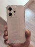 OPPO Reno14 12GB+512GB 人鱼姬 高清长焦实况 全新小直屏Live图 AI拍照5G智能手机 学生游戏 国家补贴 实拍图