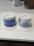 科颜氏（Kiehl's）全新第三代高保湿面霜50ml保湿乳液护肤品礼盒生日礼物送女朋友 实拍图