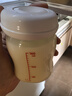 美德乐（Medela）电动吸乳器智能单边防逆流舒适按摩母乳喂养Easy一体式电动吸乳器 实拍图