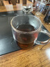 五虎（WU HU）碎银茶子普洱茶叶糯米香茶化石熟茶云南古树老茶头七两碎银350g 七两碎银350g*1袋 实拍图