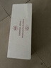 德亚（Weidendorf）德国进口经典脱脂高钙纯牛奶200ml*30学生营养早餐0脂肪 实拍图