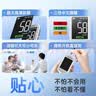 三诺优准高精准医用级血糖仪脱氢酶血糖试纸 100支试纸（无仪器） 实拍图