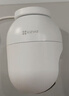 banq&JOY联名款 64GB TF（MicroSD）存储卡U3 C10 A1 V30 4K 高速款行车记录仪&监控摄像头手机内存卡 实拍图
