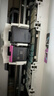 惠普（HP）805原装黑彩套装标容墨盒 适用hp deskjet 1210/1212/2330/2332/2720/2729/2722打印机 实拍图