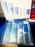 兰芝（LANEIGE）水库水乳礼盒385ml*2清爽型五件套男女生日礼物 实拍图