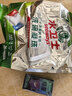 水卫士洗碗机洗碗凝珠闪电珠26颗 洗碗机洗涤清洁剂洗碗粉洗碗块312g 实拍图
