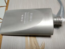百雀羚（PECHOIN）清透防晒隔离霜遮瑕乳50倍防紫外线不油 50ml 【1支】多重御光清透防晒乳 实拍图