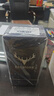 DALMORE大摩珍藏波特桶 洋酒 苏格兰单一麦芽威士忌700ml 实拍图