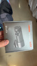 70迈 70MAI行车记录仪M310Pro 3K 1620P超清星光夜视 F1.55大光圈 360度旋转 实拍图