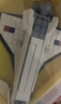 乐高（LEGO）积木拼装31134 航天飞机男女孩儿童玩具520送男女朋友礼物摆件 实拍图