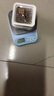 燕京国产小粒纳豆 激酶发酵菌健康轻食代餐50g*18盒 解冻即食低脂低卡 实拍图