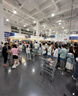 沃尔玛电子卡1000元500元100元礼品卡购物卡【电子卡-谨防刷单诈骗】官方卡密全国通用自动秒充值 1000元沃尔玛电子卡 实拍图