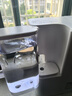 飞利浦（PHILIPS）净水器家用免安装台式净饮机家用RO反渗透即热净水机净饮一体机自来水过滤ADD6860升级ADD8636 ADD8636【1机1芯】 实拍图