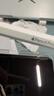 Apple/苹果 Pencil Pro 磁吸触控笔手写笔苹果笔电容笔书写绘画ipad笔 适用于iPad Pro/Air/mini机型 实拍图