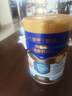 蒙牛悠瑞牛初乳粉免疫球蛋白中老年奶粉900g*1罐富硒高钙  实拍图