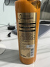 欧莱雅奇焕垂顺精油护发素大金瓶润发乳660ml(柔顺修护毛躁) 实拍图