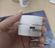 可复美舒缓补水保湿精华喷雾100ml/瓶妆前爽肤水化妆护肤品母亲节礼物 实拍图
