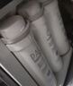 美的净水器滤芯—适用于MU136-4 151-4 MRC1693A-50G 304D-4 1886-75G 1593A-50G S1系列-PP棉滤芯 实拍图