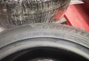 固特异（Goodyear）汽车轮胎 215/50R17 91V ATM 安乘 原配 新标致408/标致308S 晒单实拍图