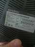 Tenda腾达路由器无线【千兆WiFi5穿墙王】5G双频信号放大器AC1200全屋增强家用AC10 实拍图