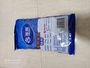 雅高抹布30*30CM5条装厨房家政抹布洗碗洗车毛巾加厚保洁家务清洁 实拍图