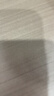 泸州老窖 六年窖头曲 浓香型白酒 52度500ml*6瓶 整箱装(赠送3个礼品袋) 实拍图