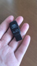 闪迪（SanDisk）32GB USB3.0 U盘 CZ410酷邃 密码保护 商务办公优选 实拍图