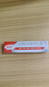 达克宁盐酸特比萘芬喷雾剂30ml+硝酸咪康唑乳膏凝胶20g软膏搽剂脚气药止痒脱皮烂脚丫真菌感染自营泡脚专用药 实拍图