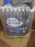 美孚（Mobil）全合成汽机油5W-30 SP级4L美孚1号极光银汽车保养京东养车自营 实拍图