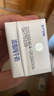 天润新疆五星浓缩纯牛奶125g*20盒儿童牛奶 (无添加剂）礼盒装 实拍图