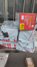 E代CC388A硒鼓易加粉 适用hp惠普打印机88A/388a硒鼓m1136墨盒p1106 p1108 m126a m126nw m128fn P1008 P1007 实拍图