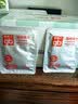 好孩子（gb）酒精棉片 75%酒精消毒棉片50片*3盒 独立包装 实拍图
